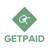 GetPaid icon