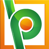 PounceBet icon