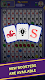 screenshot of Sequence Card Game : Jacks
