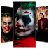 Arthur Fleck Wallpapers for Joker1.0.0