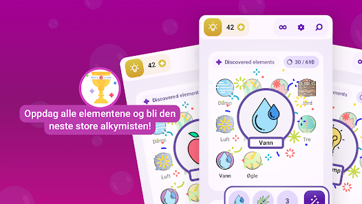 Skjermbilde