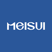 My MEISUI ( メイスイ )
