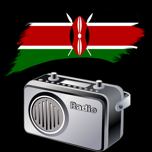 Radio Kenya