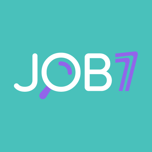 Job77  Icon