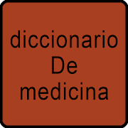 diccionario De Medicina