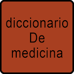 diccionario De Medicina Apk