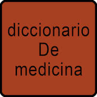 Diccionario De Medicina