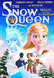 Icon image Snow Queen 2