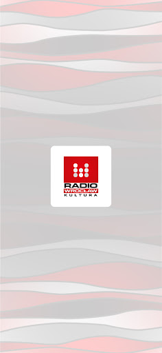 Android application Radio Wrocław Kultura screenshort
