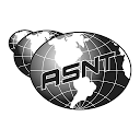 ASNT Events