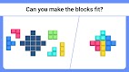 screenshot of Easy Game - Brain Puzzle