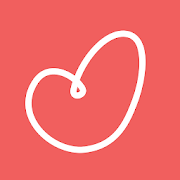 Top 10 Medical Apps Like NierCheck - Best Alternatives