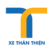 Top 10 Travel & Local Apps Like Xe Thân Thiện - Best Alternatives