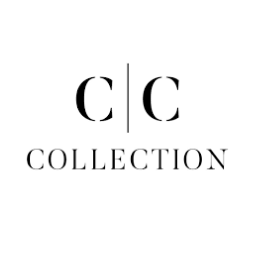 C. C. Collection logo