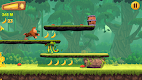 screenshot of Banana Kong 2