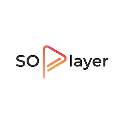 SOPlay: Download & Review