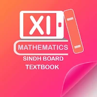 Math XI Textbook