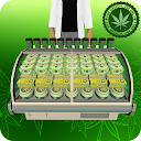 Weed market: Idle Weed Farm 1.1 APK Download