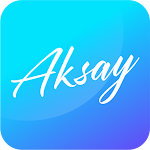 Cover Image of ดาวน์โหลด Aksay  APK