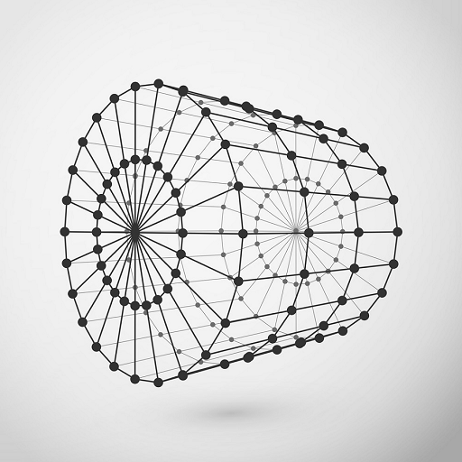 Surface Volume logo