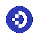 Cover Image of ダウンロード DocuWare  APK