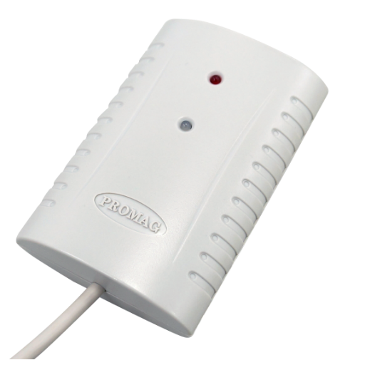 POS MobiTrigger logo