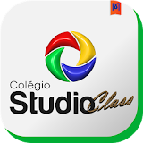 Studio Class icon