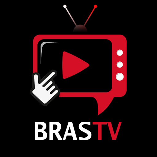 Canais TV ao vivo - TV Online