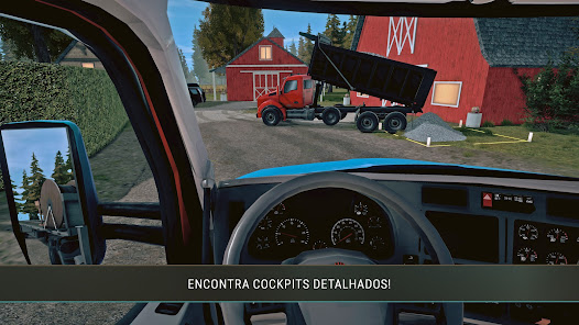 Imagem de captura de ecrã