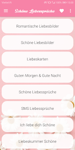 Anteprima dell'app