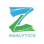 Cover Image of 下载 Zeraki Analytics  APK