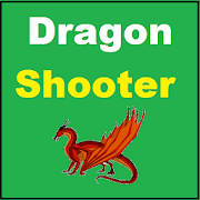 Dragon Shooter  Icon