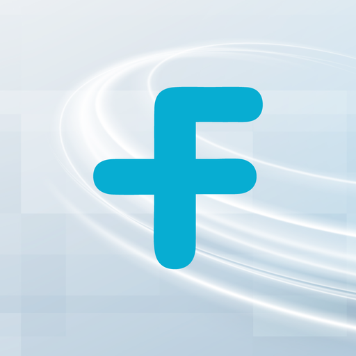 Fiziodent logo