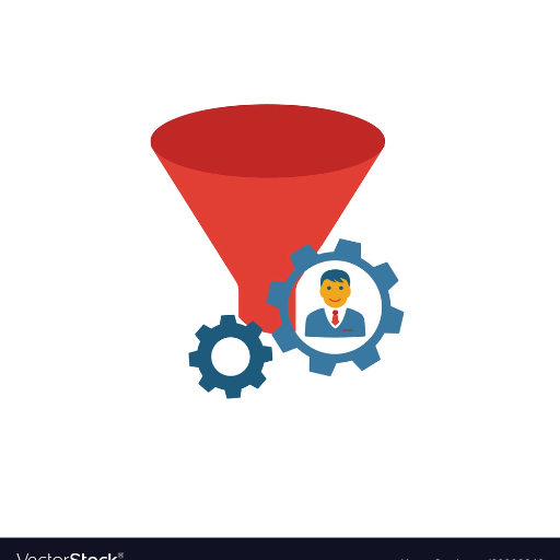 Quote Management Tool logo