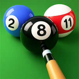 Pool Tour - Pocket Billiards: Download & Review