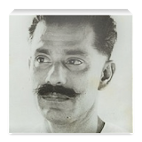 GNagarajan Tamil short stories icon