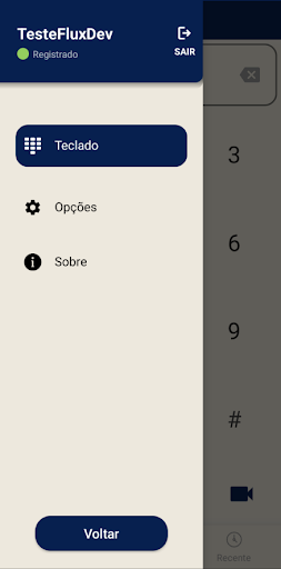 R2 Fone Screenshot 3 - AppWisp.com