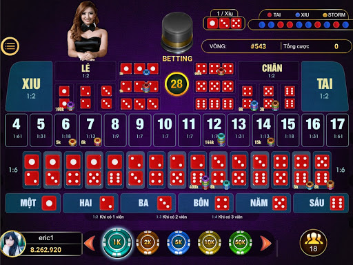 XO79 Club - Slots & Jackpots apkdebit screenshots 14