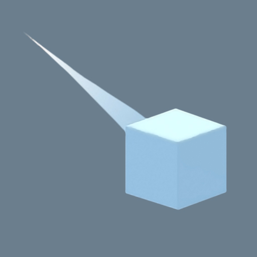 Meteor.io logo
