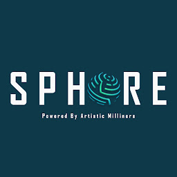 Sphere: Download & Review