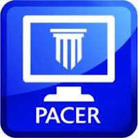 PACER for Attorneys-NorthEast