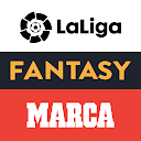 LaLiga Fantasy MARCA 22-23