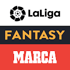 La Liga Fantasy MARCA 22-23 4.7.5.0