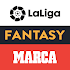 La Liga Fantasy MARCA 22-234.7.4.0