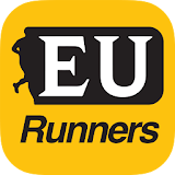EURunners icon