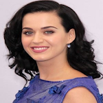 Cover Image of Télécharger Katy Perry Songs Free Ringtone 1.0 APK
