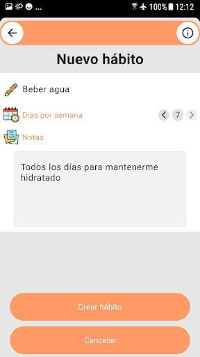 Superpoderes Screen 2