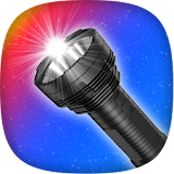 Flashlight - Brightest Torch icon
