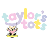 Taylors Tots Daycare Nursery icon