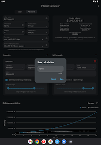 Screenshot image